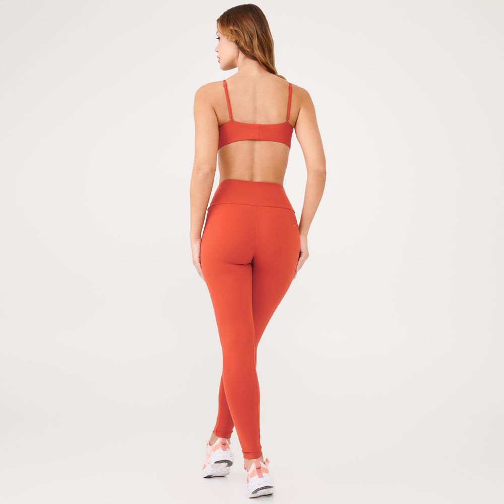 legging-basics-terracota-van-gogh-poliamida-terracota-p 12
