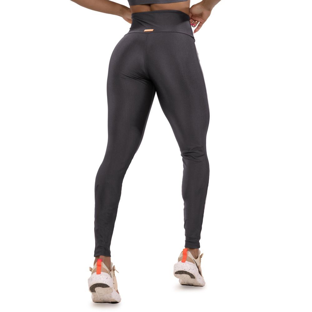 legging-vulcano-grafite-granada-platinado-cinza-p 2