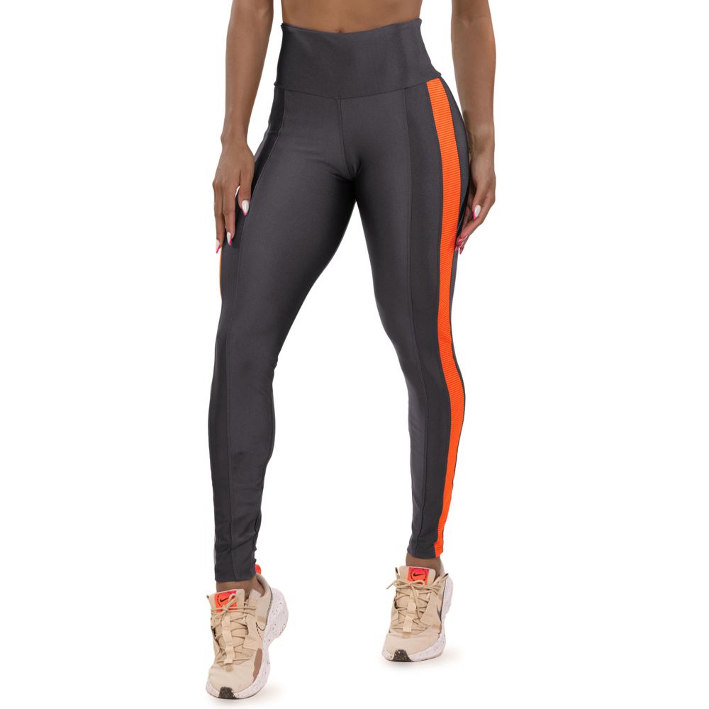 legging-vulcano-grafite-granada-platinado-cinza-p 3