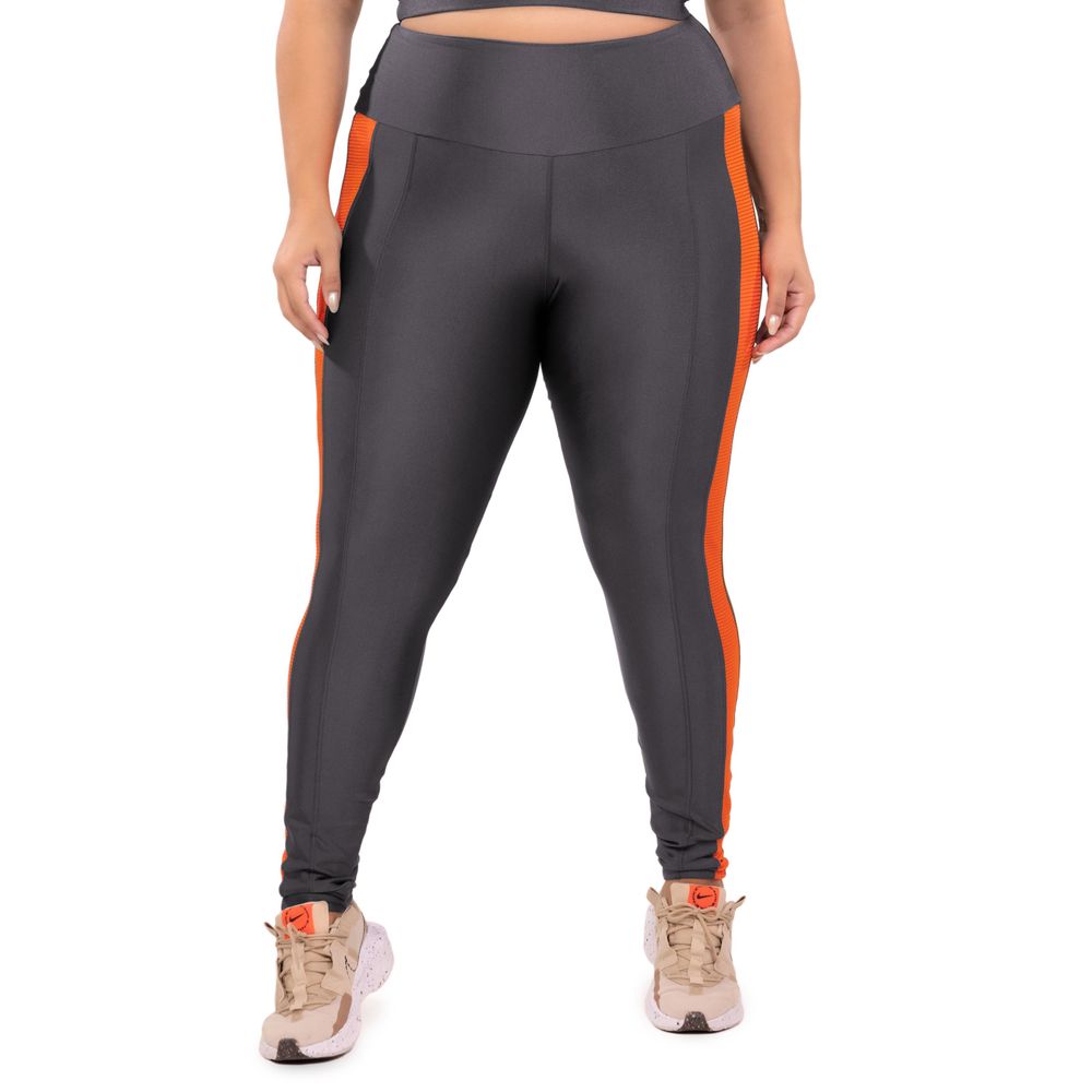 legging-vulcano-grafite-granada-platinado-cinza-p 4