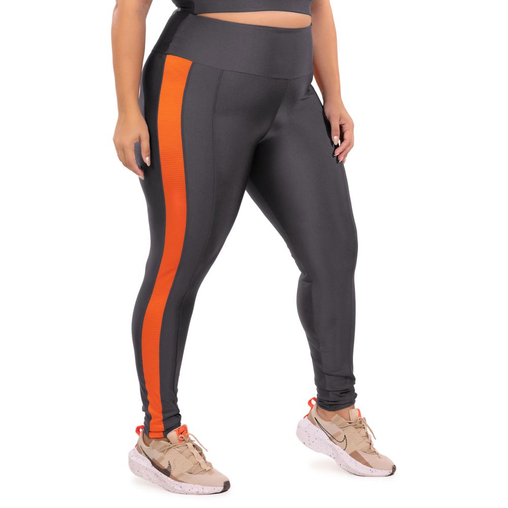 legging-vulcano-grafite-granada-platinado-cinza-p 5