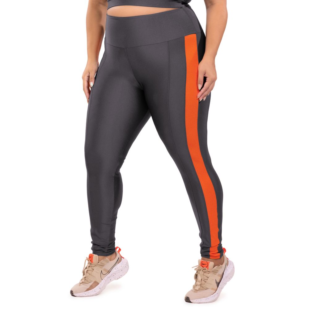 legging-vulcano-grafite-granada-platinado-cinza-p 6