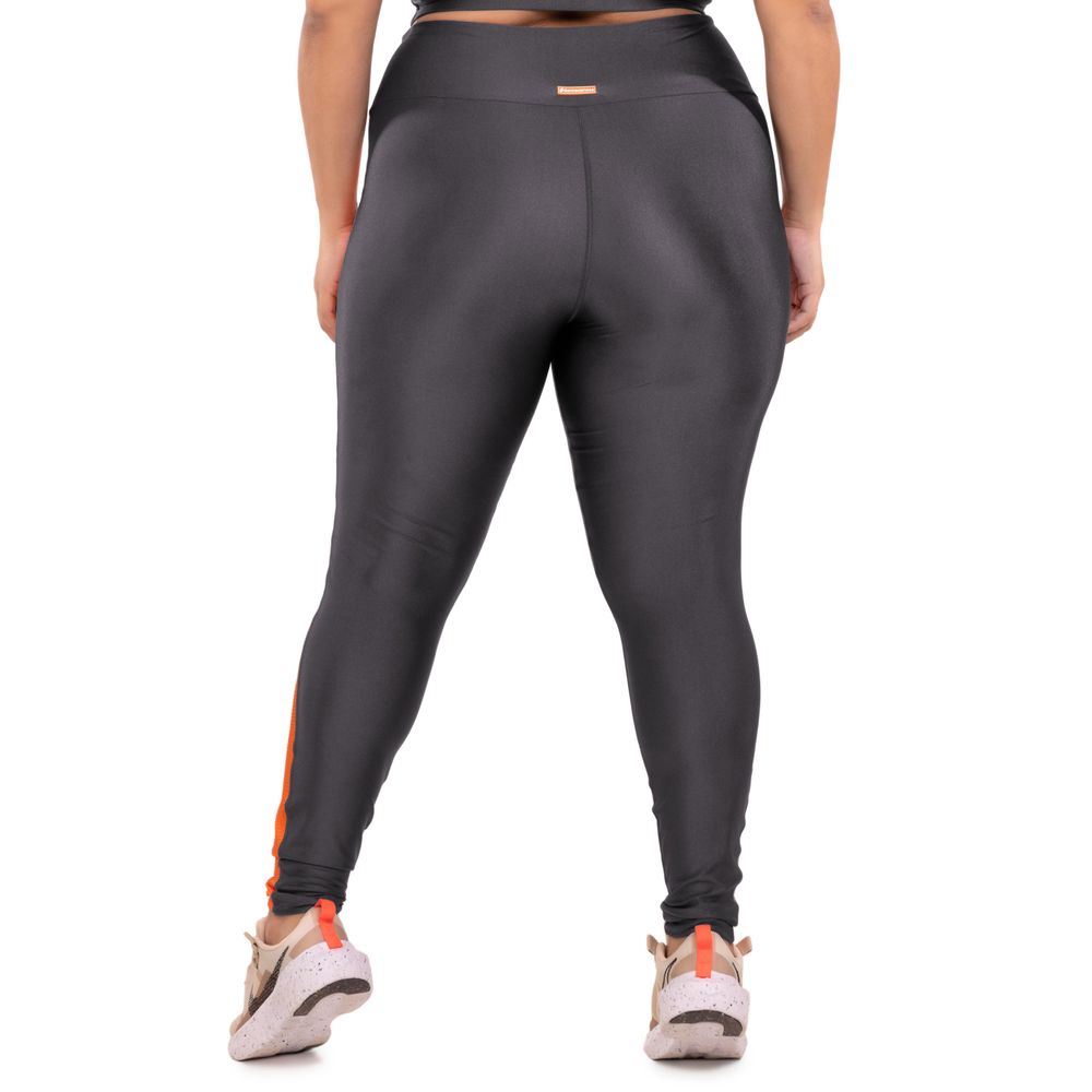 legging-vulcano-grafite-granada-platinado-cinza-p 7