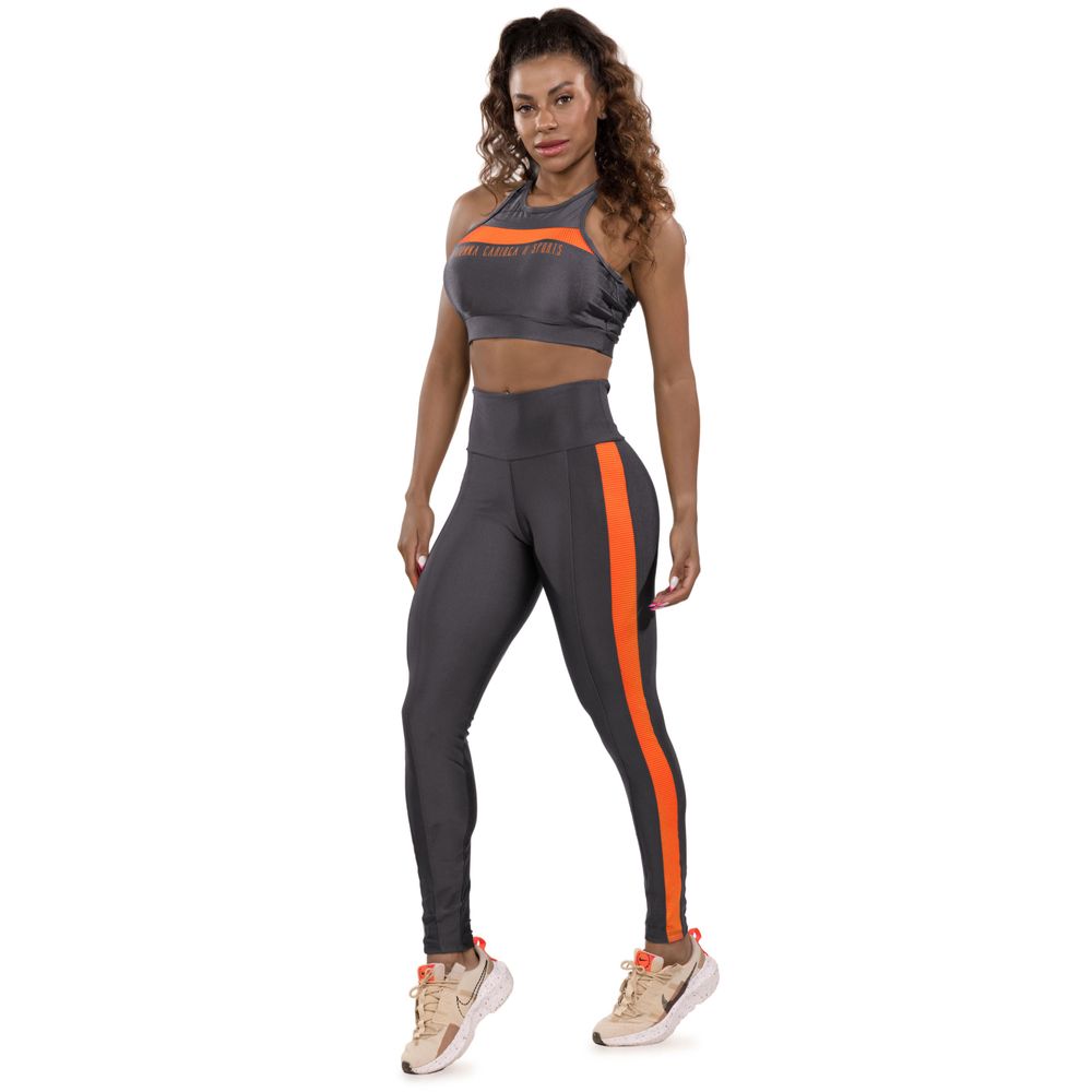 legging-vulcano-grafite-granada-platinado-cinza-p 8
