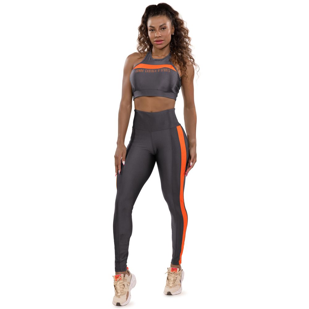 legging-vulcano-grafite-granada-platinado-cinza-p 9