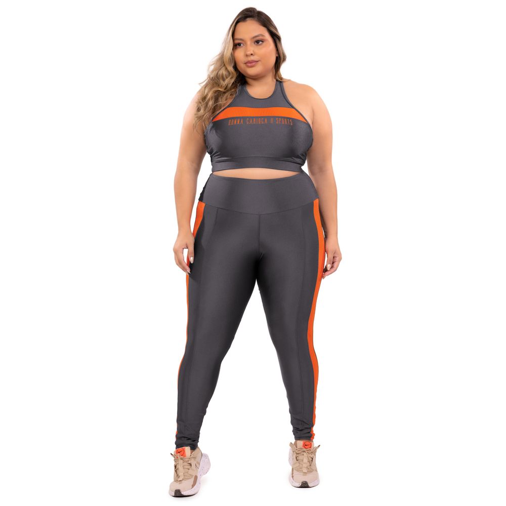 legging-vulcano-grafite-granada-platinado-cinza-p 11