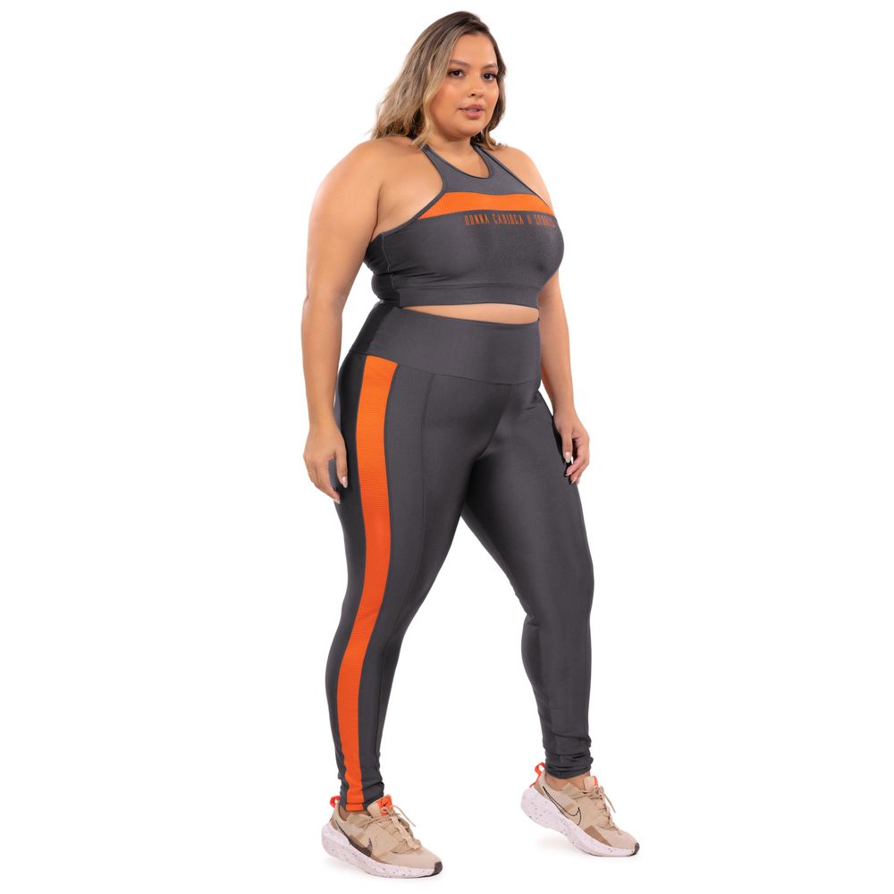 legging-vulcano-grafite-granada-platinado-cinza-p 12