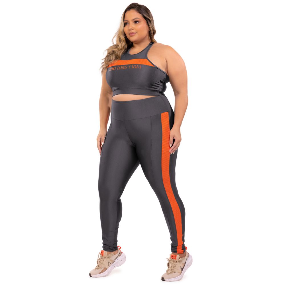 legging-vulcano-grafite-granada-platinado-cinza-p 13