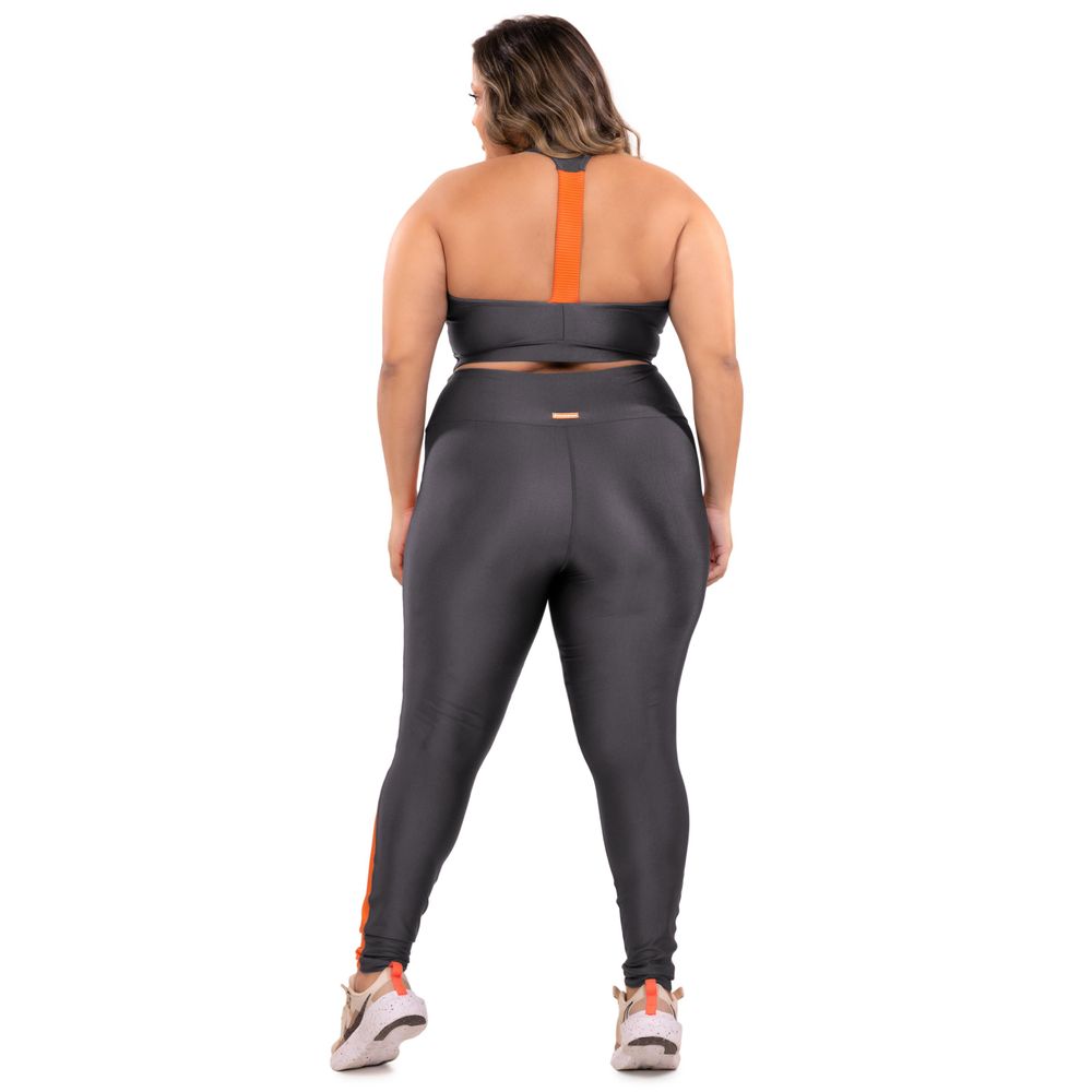 legging-vulcano-grafite-granada-platinado-cinza-p 14