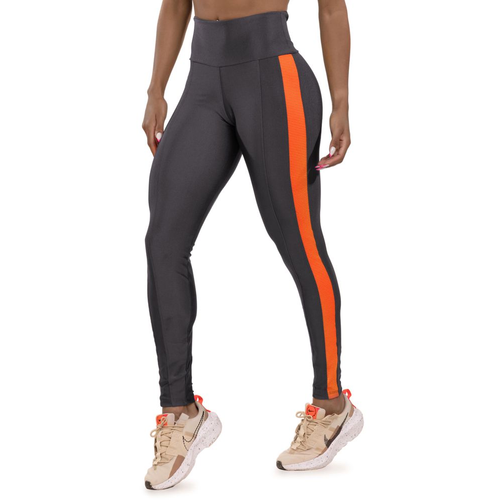 legging-vulcano-grafite-granada-platinado-cinza-p 15