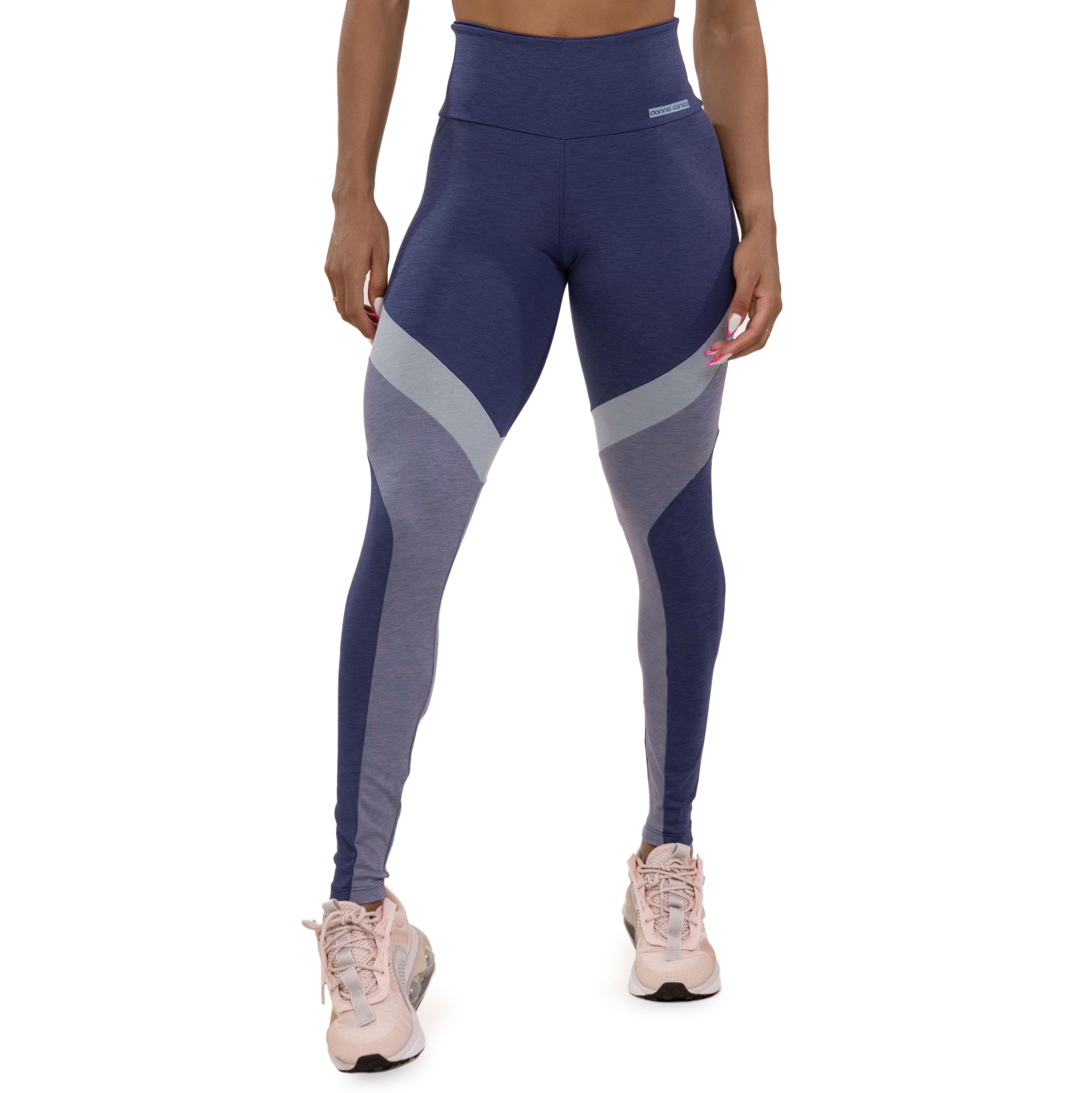 L1343_001_1-LEGGING-ENSEADA