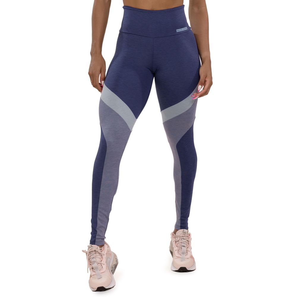 legging-enseada-marinho-poliamida-azul-p 1