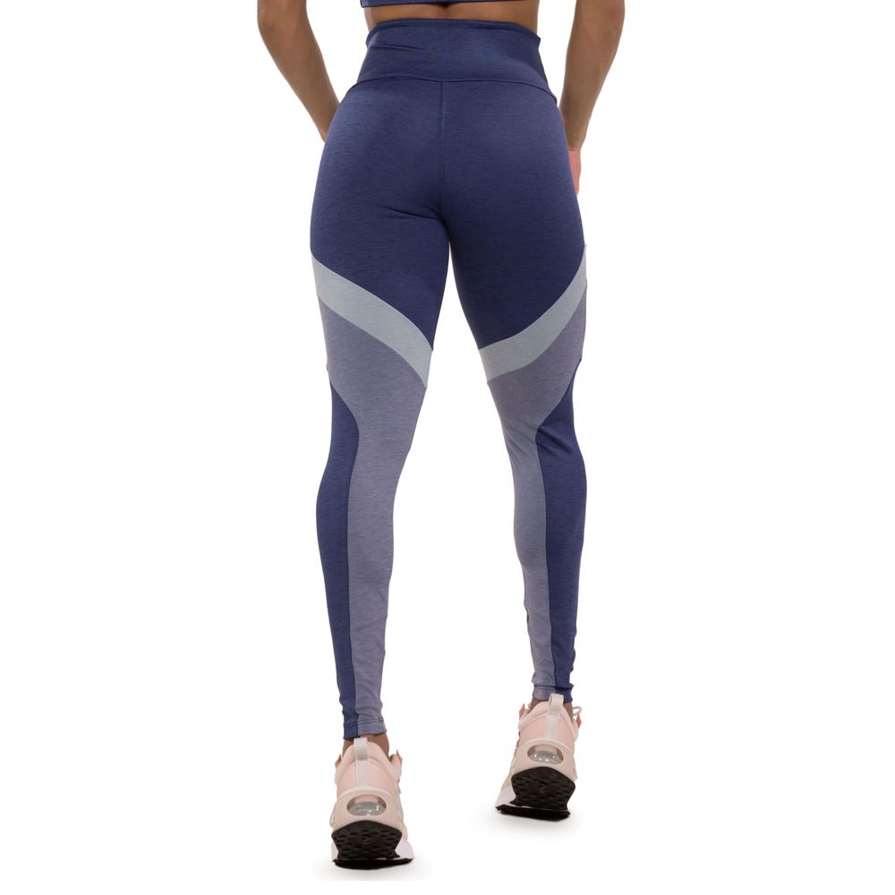 legging-enseada-marinho-poliamida-azul-p 2