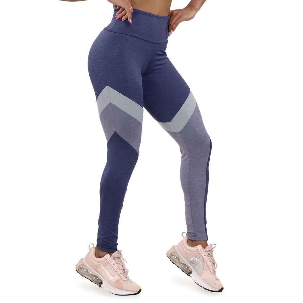 legging-enseada-marinho-poliamida-azul-p 3