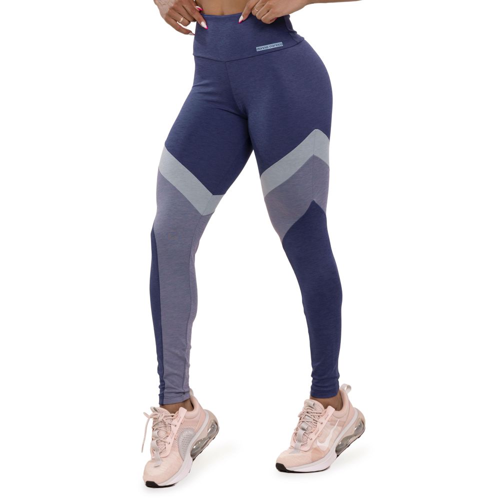 legging-enseada-marinho-poliamida-azul-p 4