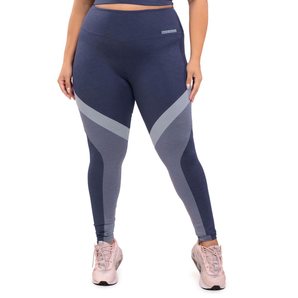 legging-enseada-marinho-poliamida-azul-p 5