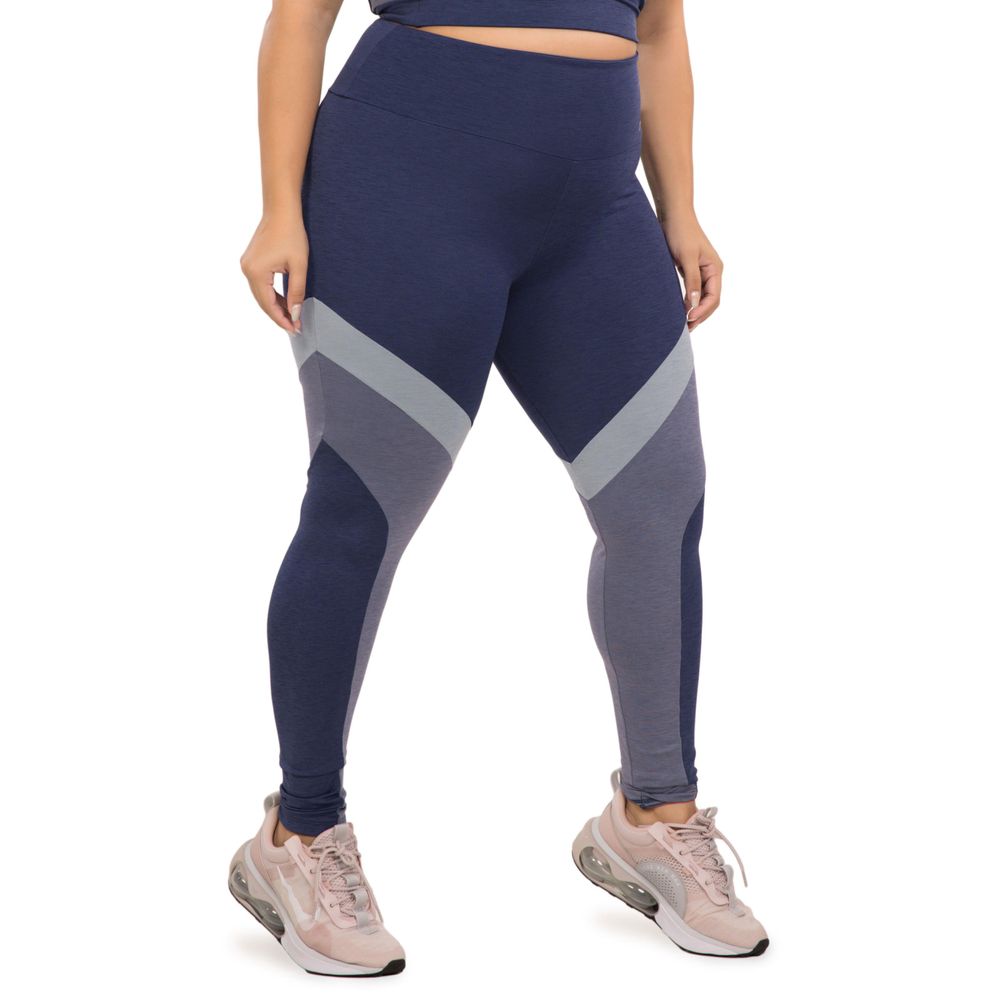legging-enseada-marinho-poliamida-azul-p 6
