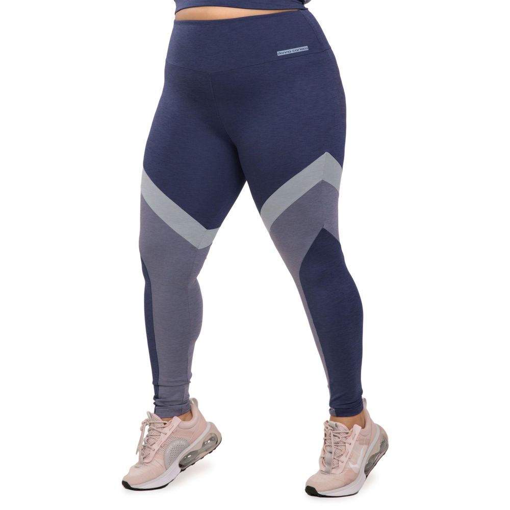 legging-enseada-marinho-poliamida-azul-p 7