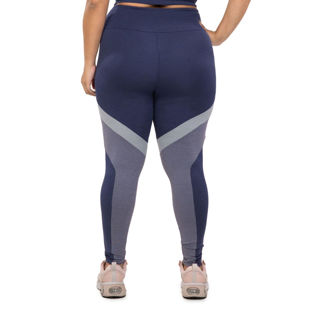 legging-enseada-marinho-poliamida-azul-p 8