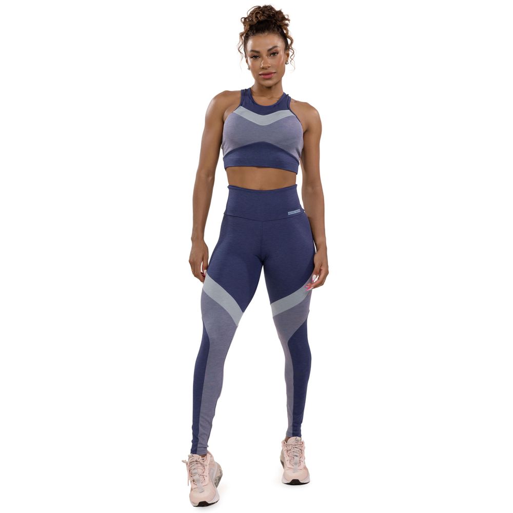 legging-enseada-marinho-poliamida-azul-p 9