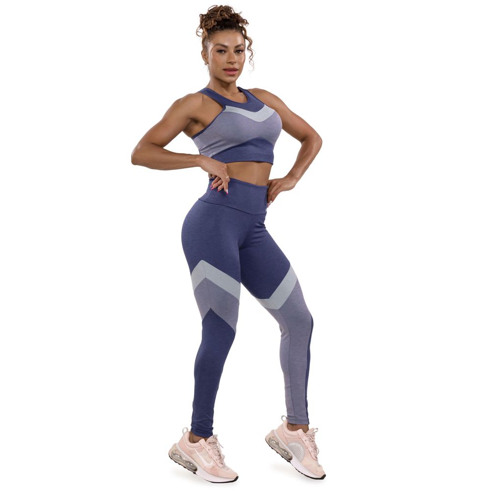 legging-enseada-marinho-poliamida-azul-p 10
