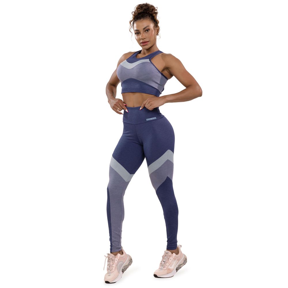 legging-enseada-marinho-poliamida-azul-p 11
