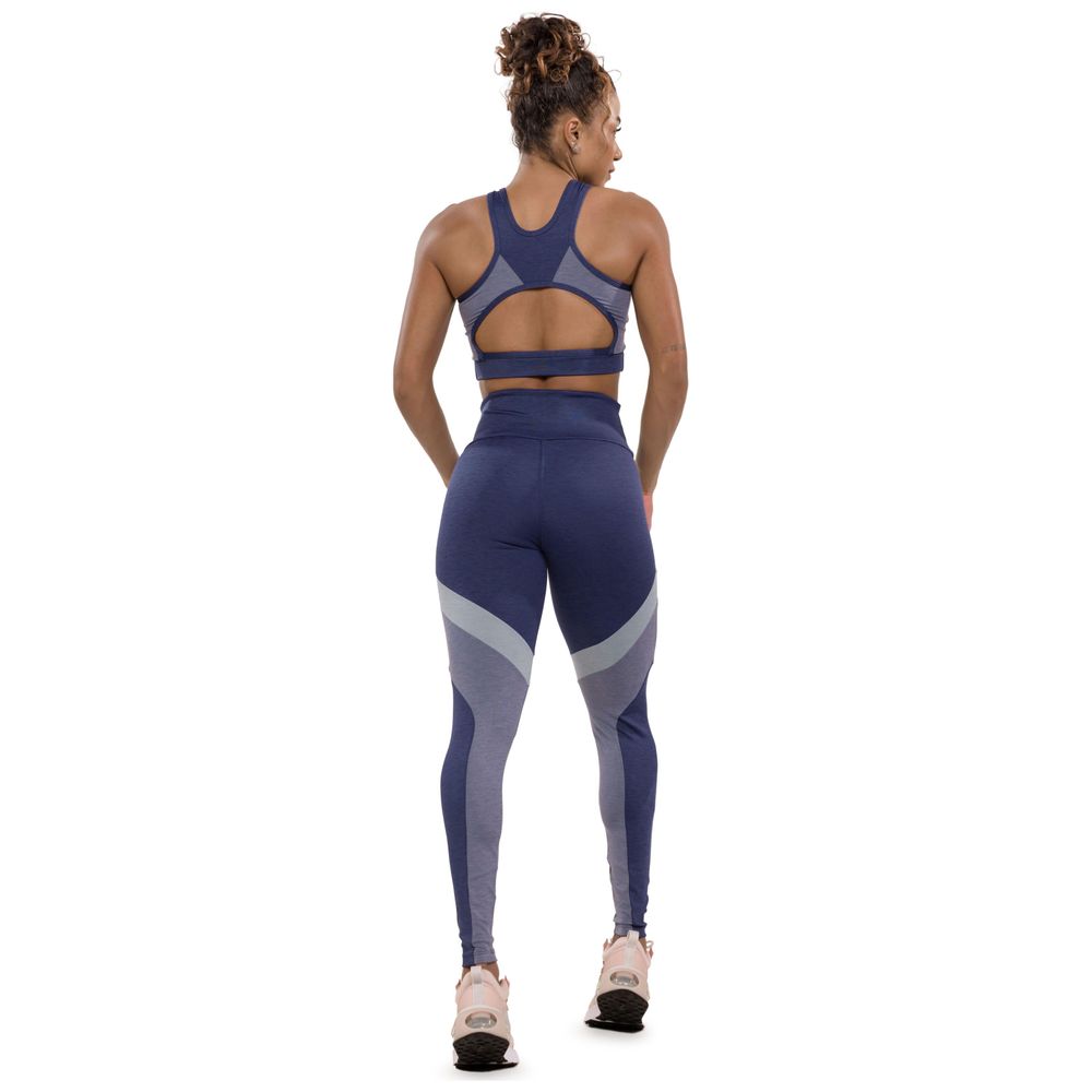 legging-enseada-marinho-poliamida-azul-p 12