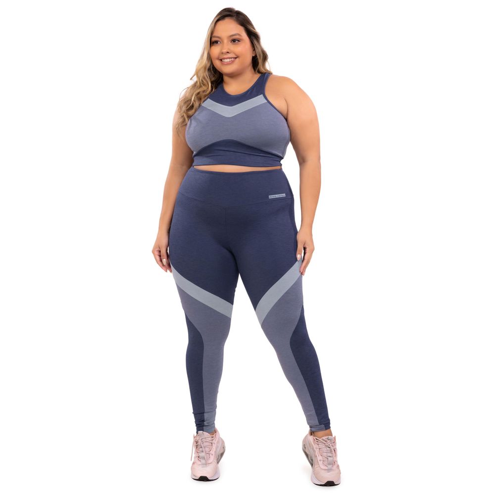 legging-enseada-marinho-poliamida-azul-p 13