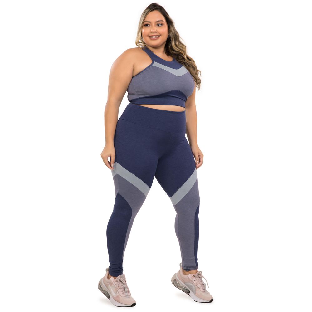 legging-enseada-marinho-poliamida-azul-p 14