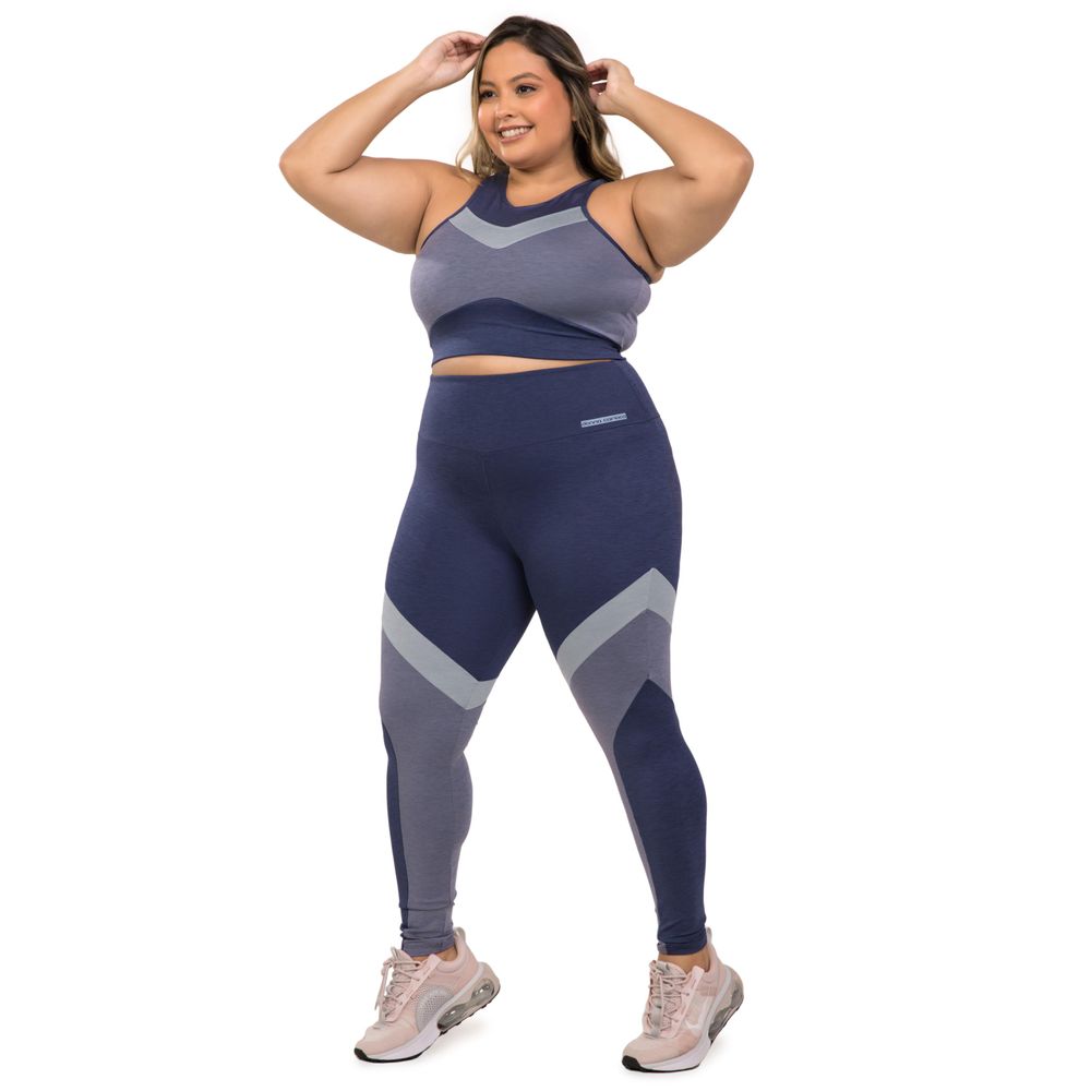 legging-enseada-marinho-poliamida-azul-p 15