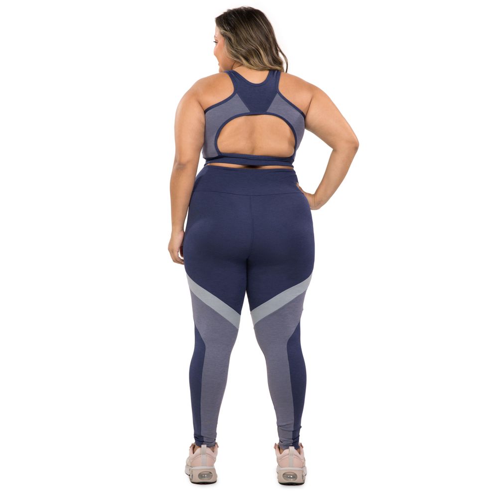 legging-enseada-marinho-poliamida-azul-p 16