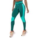 L1332_001_1-LEGGING-UNSTOPPABLE-VERDE