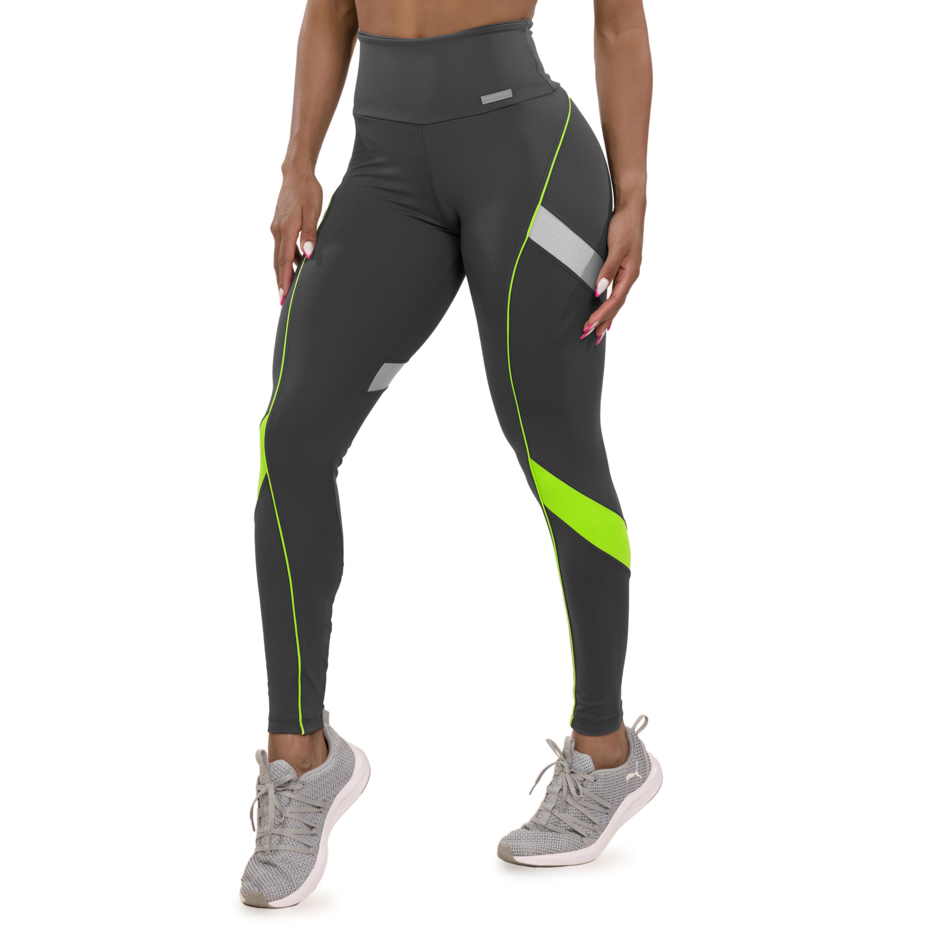 L1302_001_1-LEGGING-CARBOX