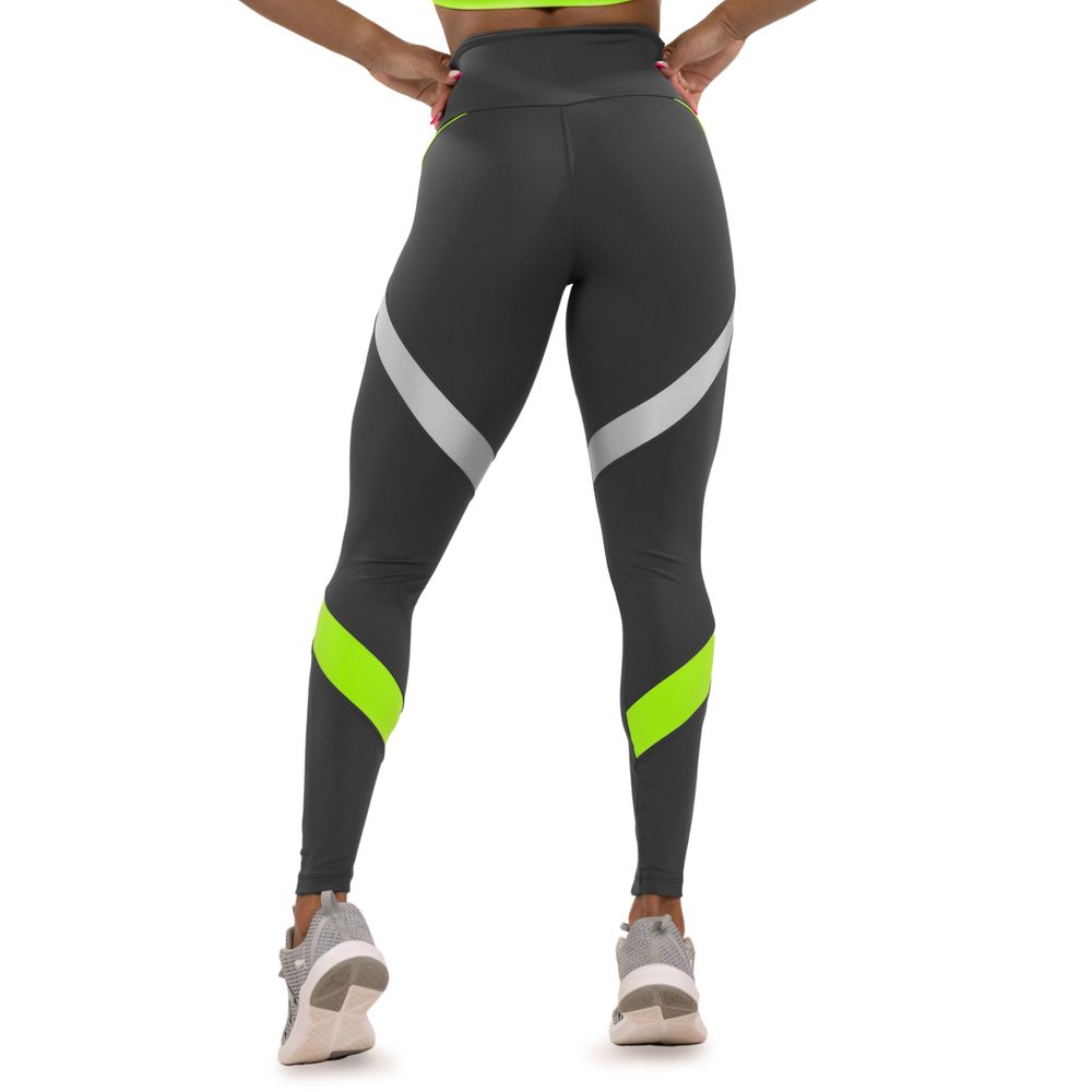 legging-carbox-grafite-zarack-poliamida-cinza-p 2