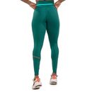 L1332_001_2-LEGGING-UNSTOPPABLE-VERDE