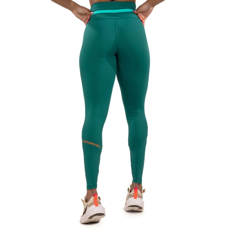 legging-unstoppable-verde-selva-poliamida-com-estampa-emborrachada-hover