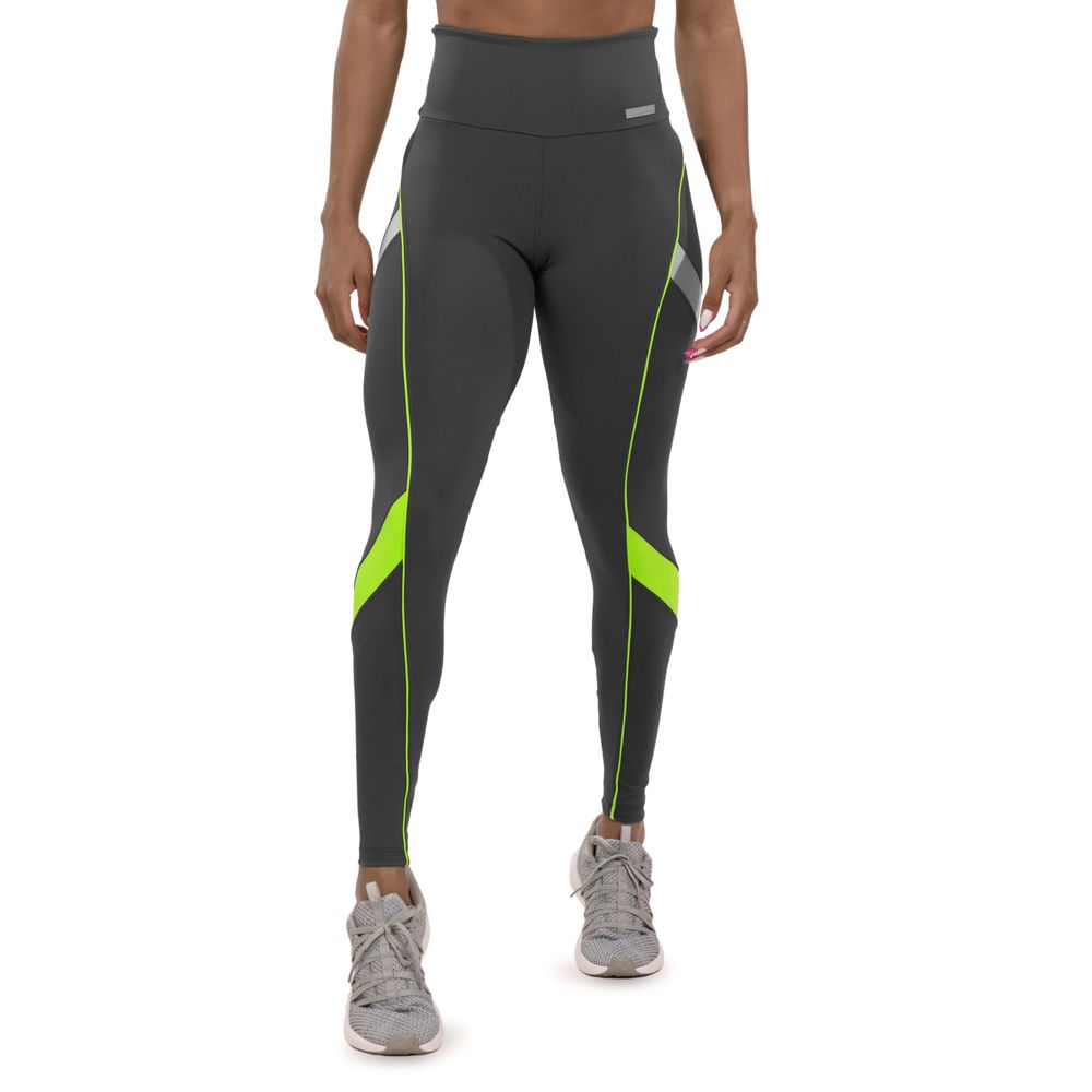 legging-carbox-grafite-zarack-poliamida-cinza-p 3