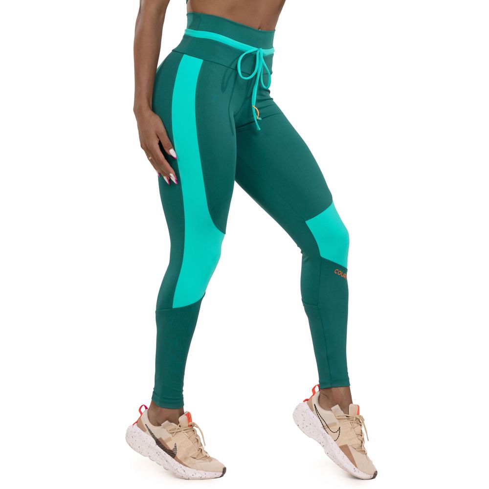 legging-unstoppable-verde-selva-poliamida-com-estampa-emborrachada-verde-p 4
