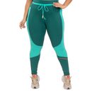 L1332_001_5-LEGGING-UNSTOPPABLE-VERDE