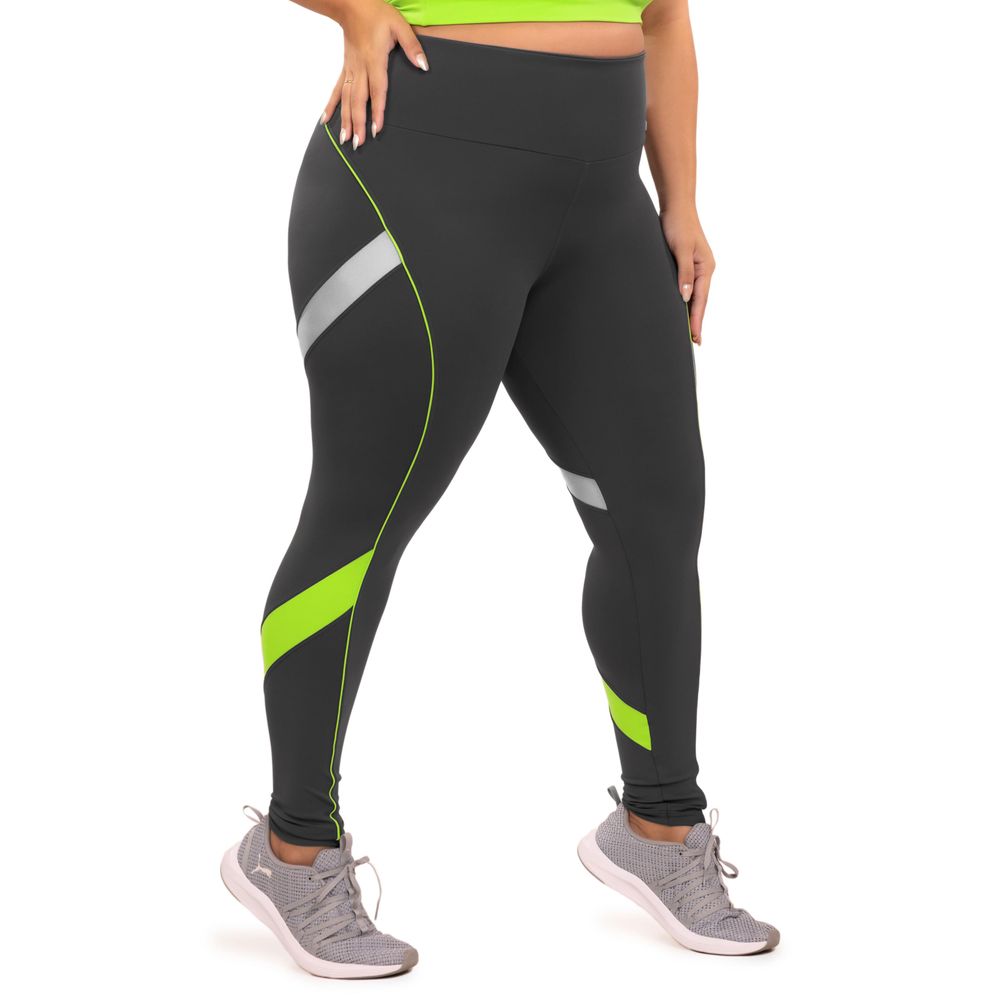 legging-carbox-grafite-zarack-poliamida-cinza-p 6