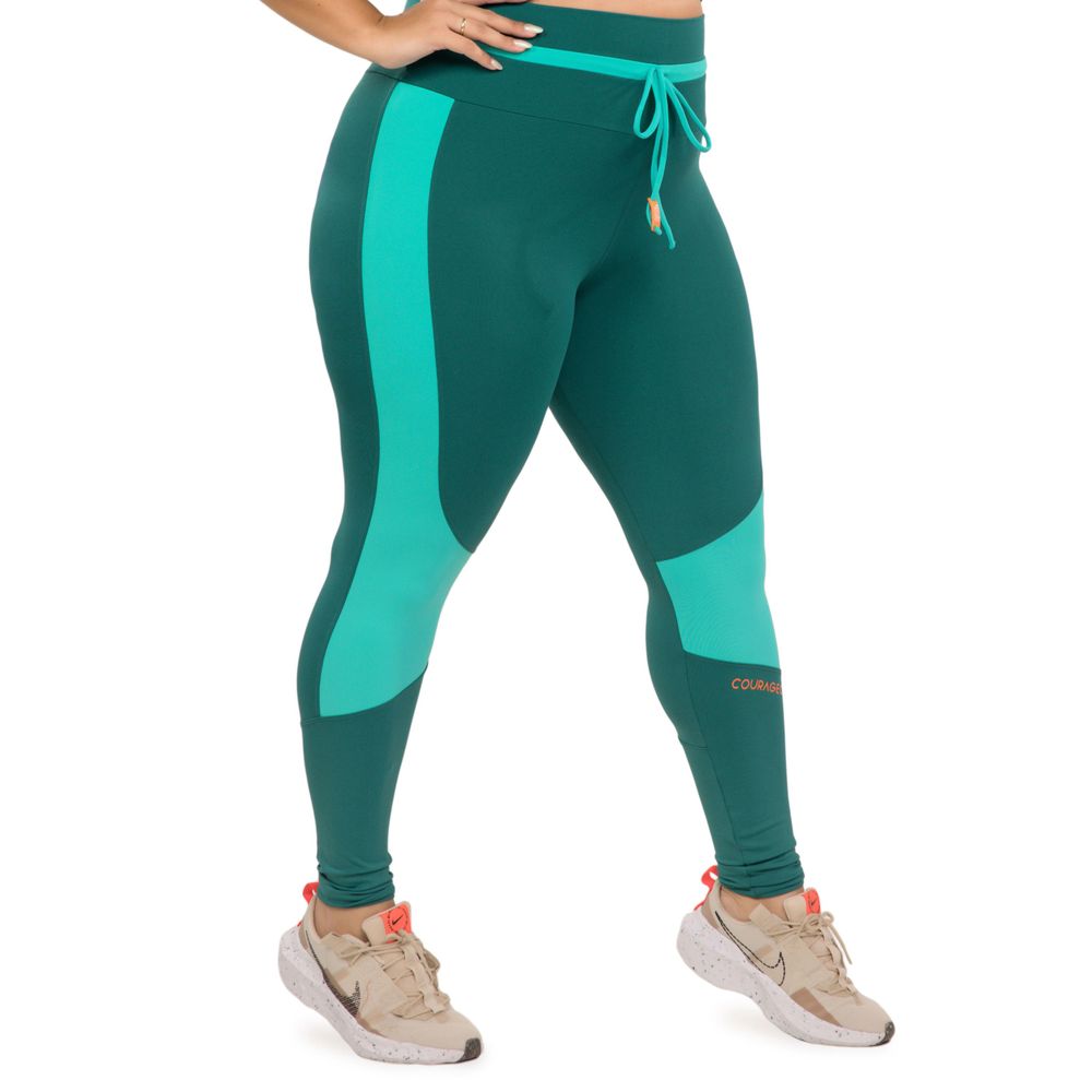 legging-unstoppable-verde-selva-poliamida-com-estampa-emborrachada-verde-p 6