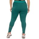 L1332_001_7-LEGGING-UNSTOPPABLE-VERDE