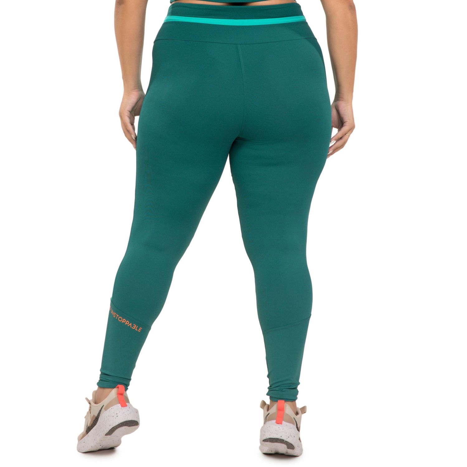 L1332_001_7-LEGGING-UNSTOPPABLE-VERDE