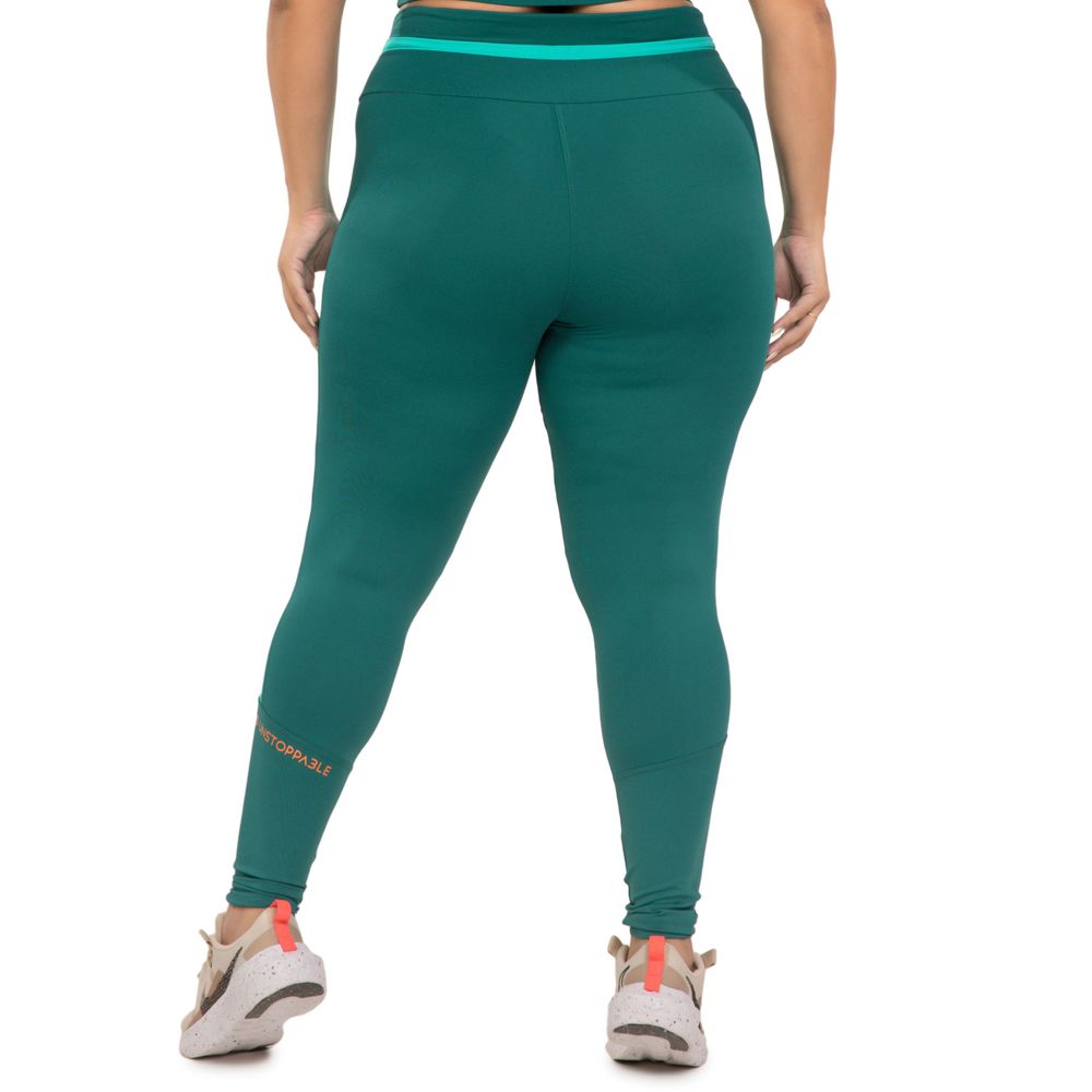 legging-unstoppable-verde-selva-poliamida-com-estampa-emborrachada-verde-p 7