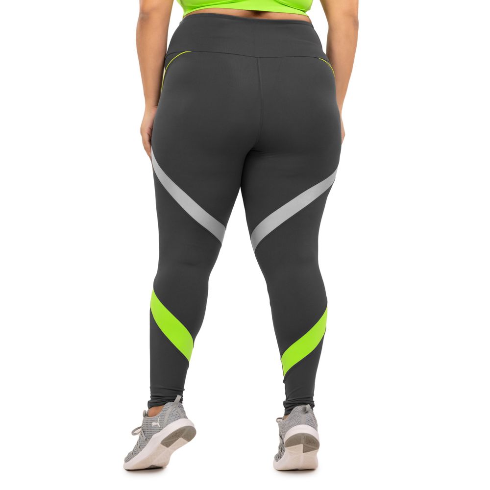 legging-carbox-grafite-zarack-poliamida-cinza-p 8