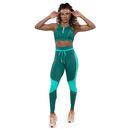 L1332_001_8-LEGGING-UNSTOPPABLE-VERDE