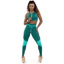 L1332_001_9-LEGGING-UNSTOPPABLE-VERDE