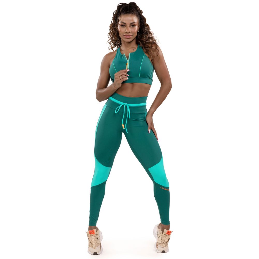 legging-unstoppable-verde-selva-poliamida-com-estampa-emborrachada-verde-p 9