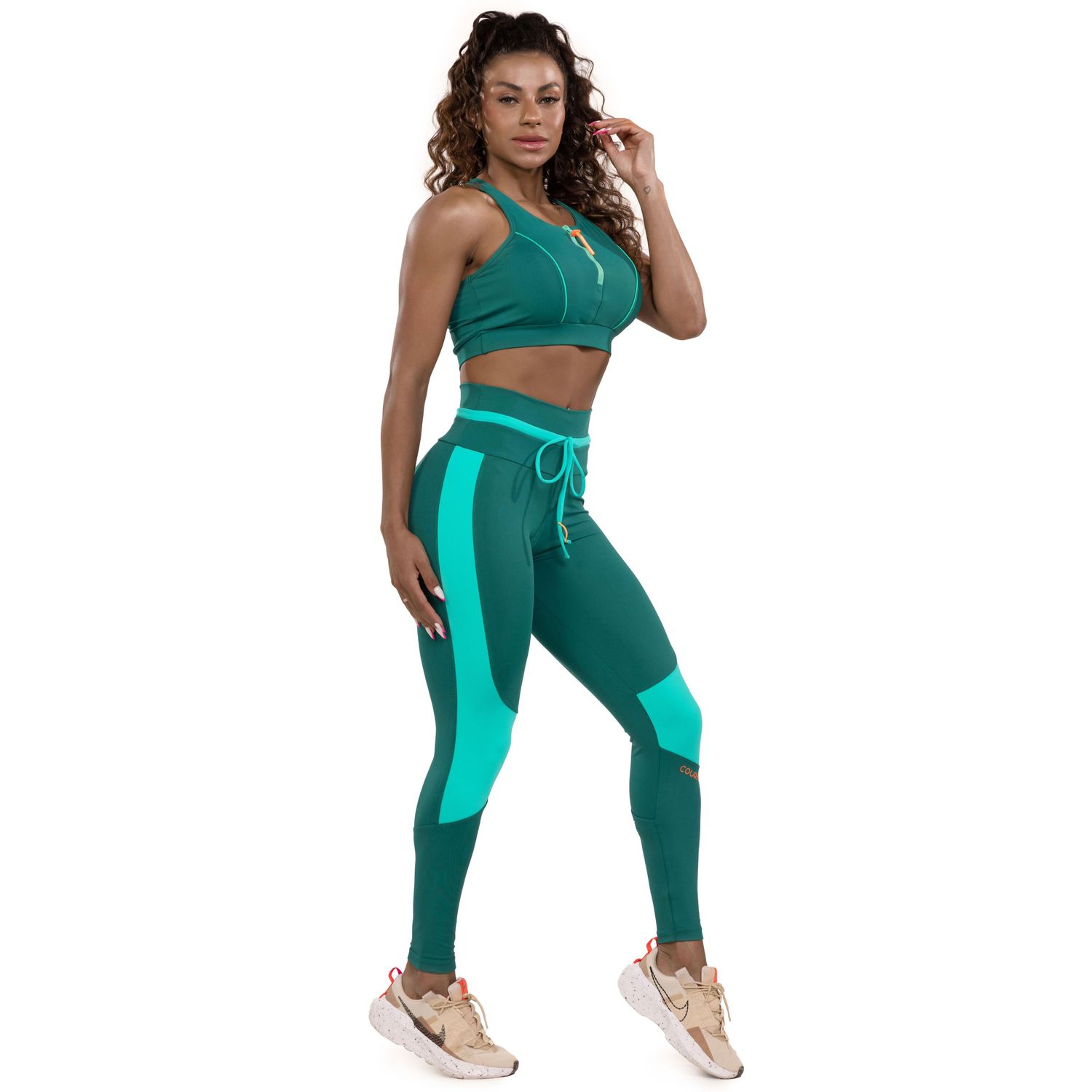 L1332_001_10-LEGGING-UNSTOPPABLE-VERDE