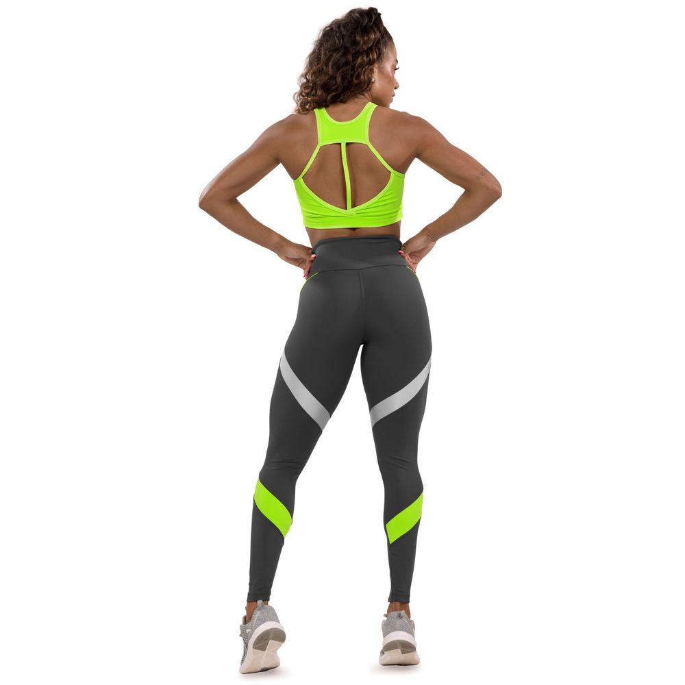 legging-carbox-grafite-zarack-poliamida-cinza-p 11